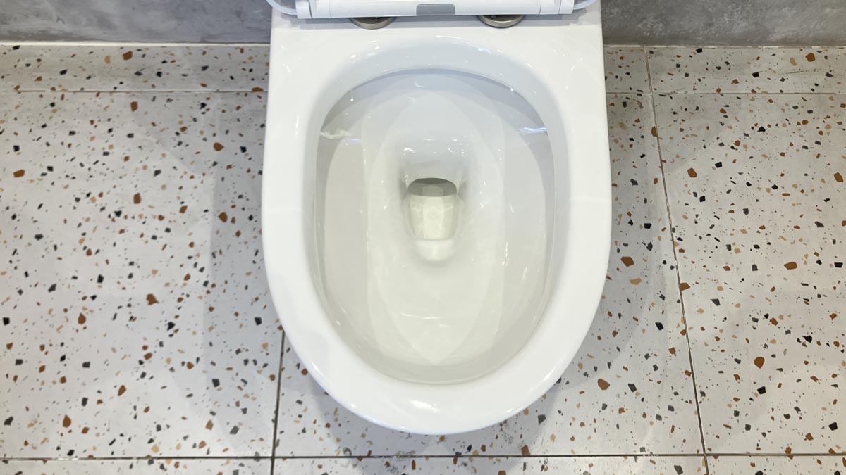 Bồn cầu 1 khối nắp êm COTTO C11001HNOS