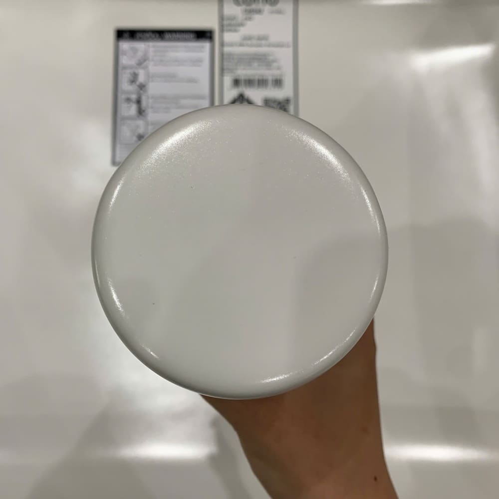 Chậu rửa lavabo đặt bàn COTTO C00342MBK