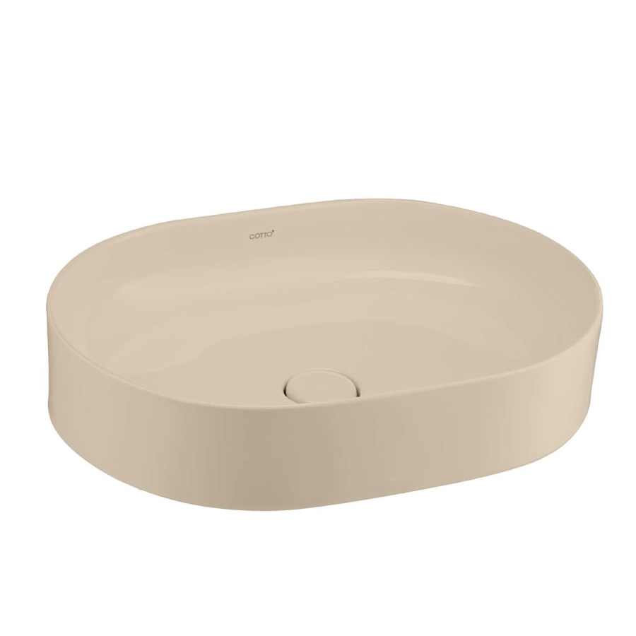 Màu sắc - Beige