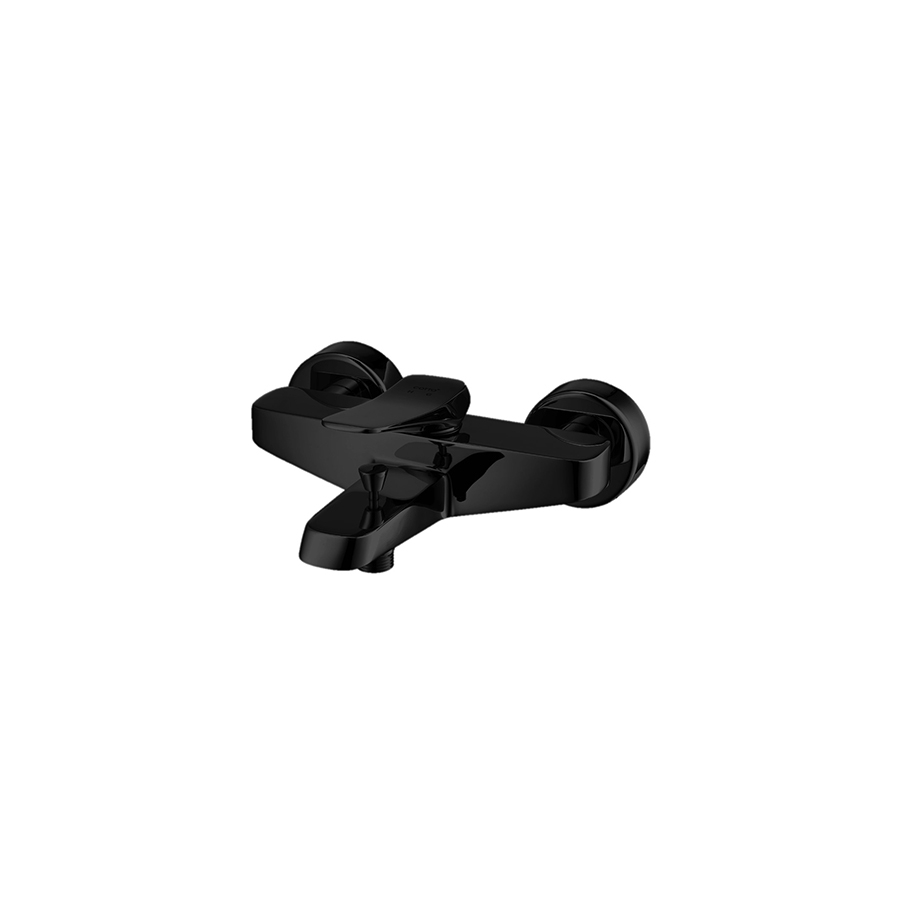 Củ sen tắm nóng lạnh COTTO CT2305A