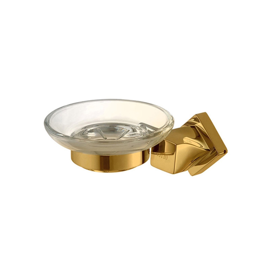 Màu sắc - Gold