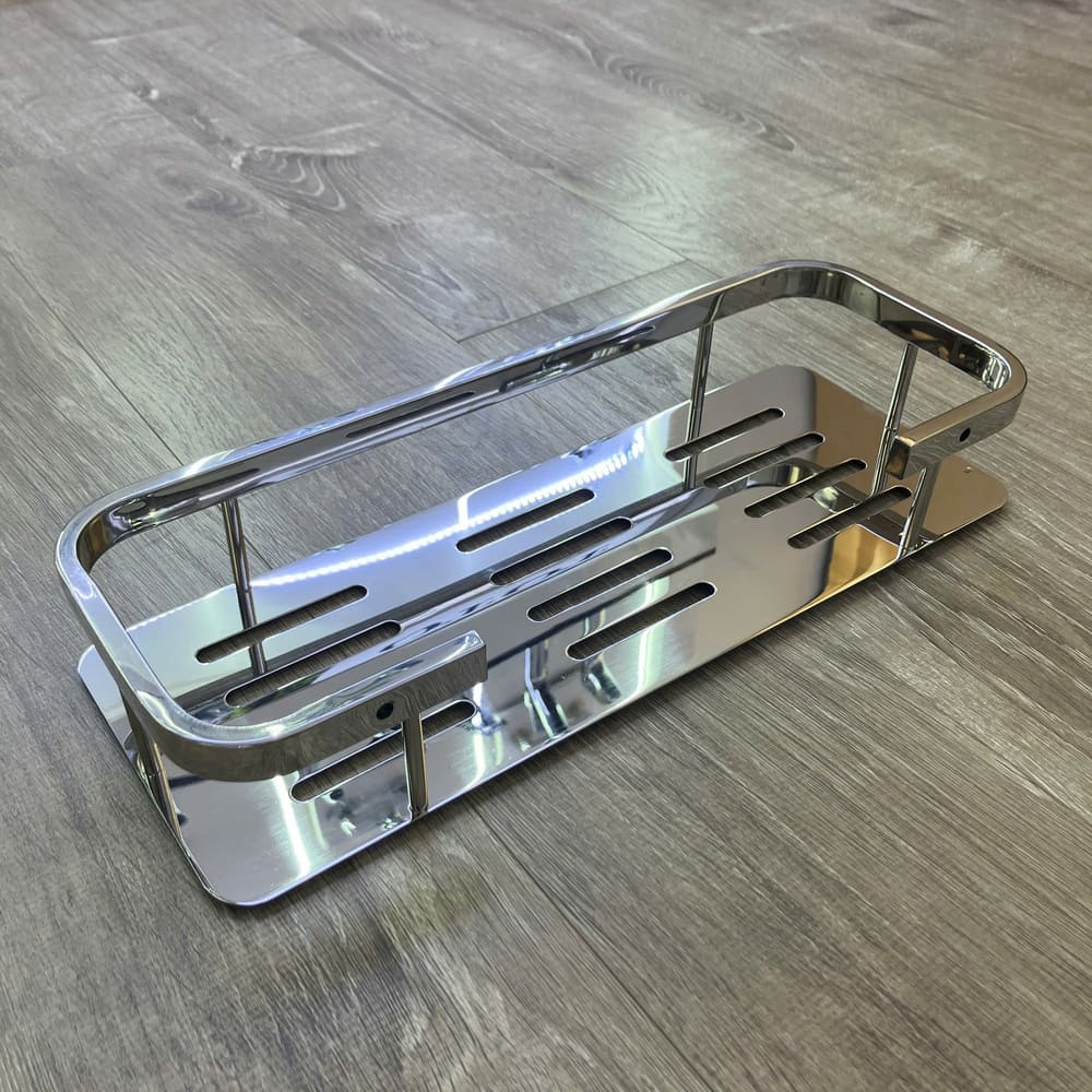 Lô xà bông COTTO CT0291(HM) Accessories