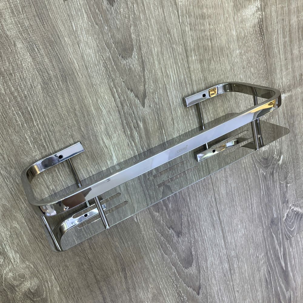 Lô xà bông COTTO CT0291(HM) Accessories