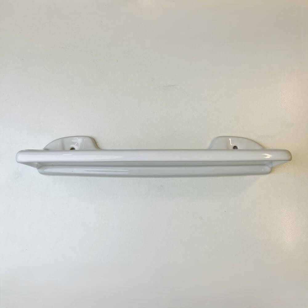 Kệ gương COTTO bằng sứ C8211