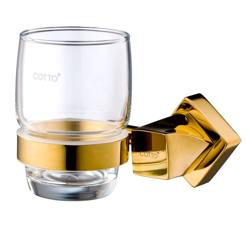 Màu sắc - Gold