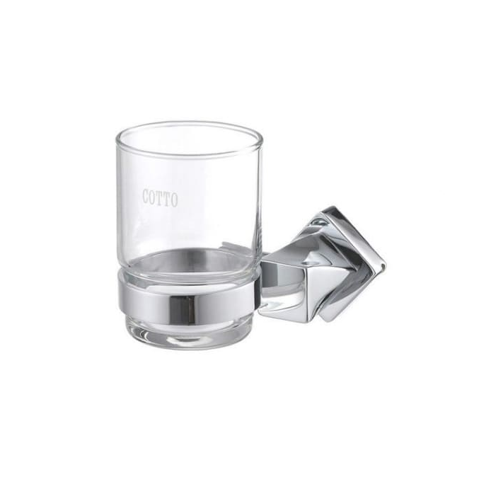Màu sắc - Chrome