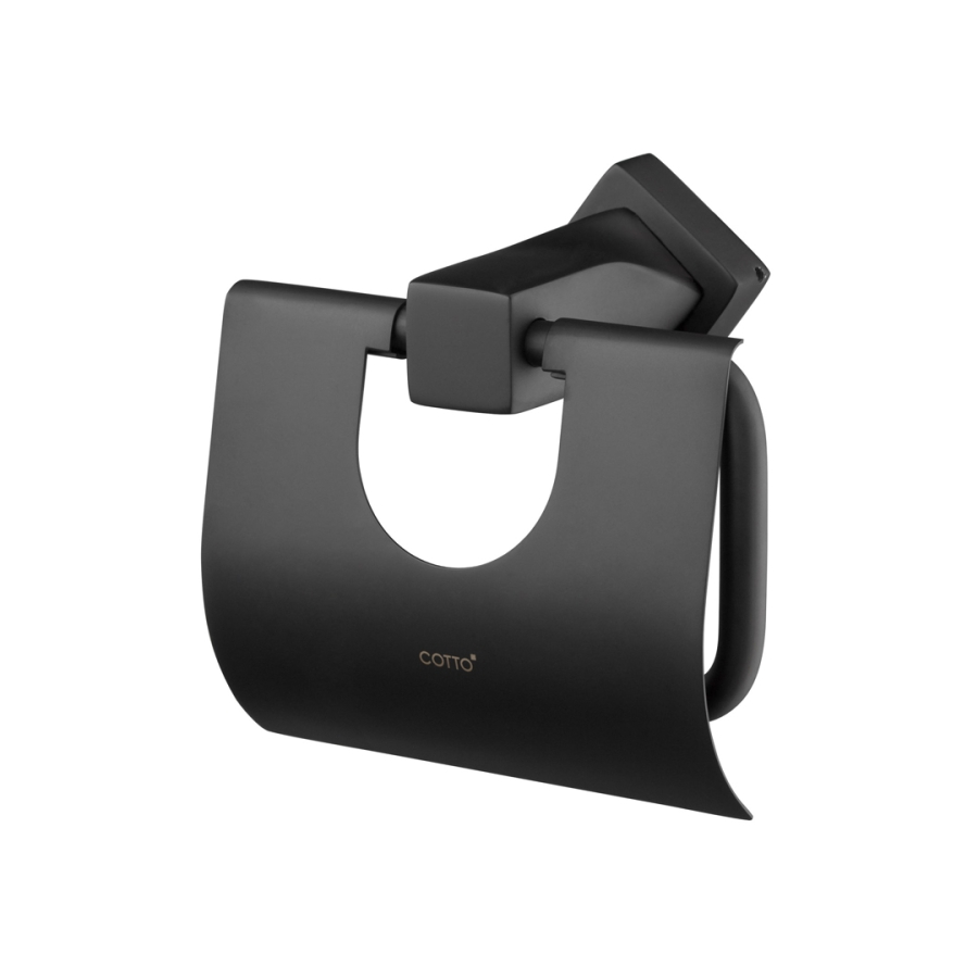 Lô giấy vệ sinh COTTO CT0065