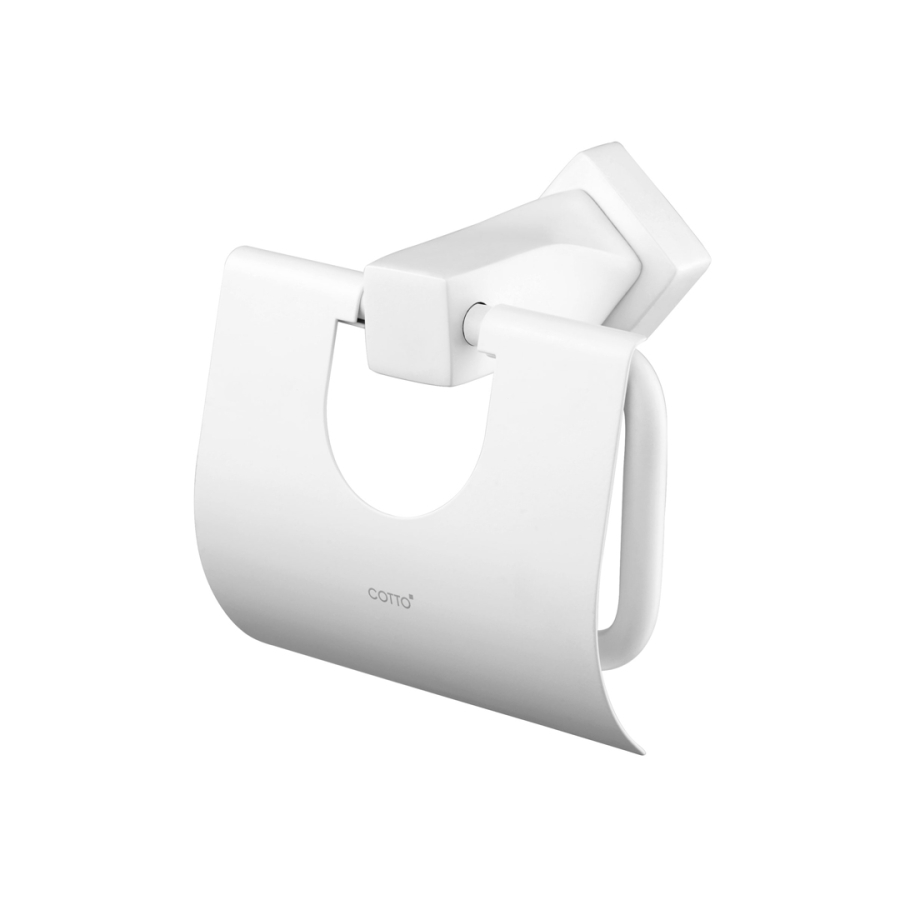 Lô giấy vệ sinh COTTO CT0065