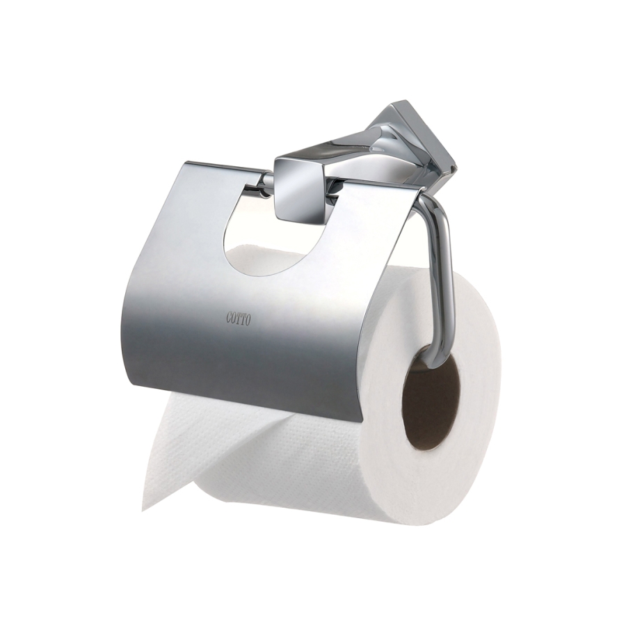 Lô giấy vệ sinh COTTO CT0065