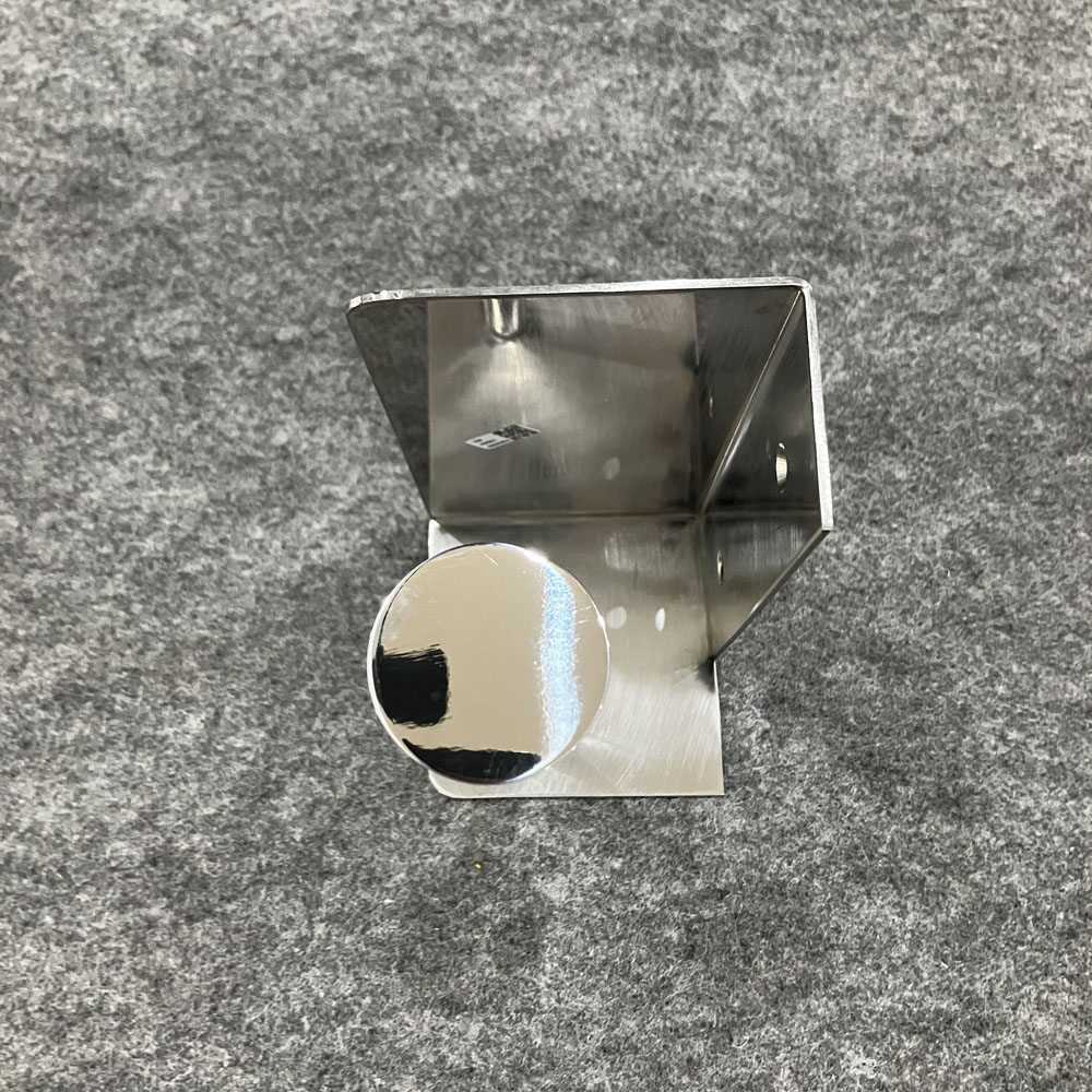 Lô giấy vệ sinh COTTO CT0261 New Hotel