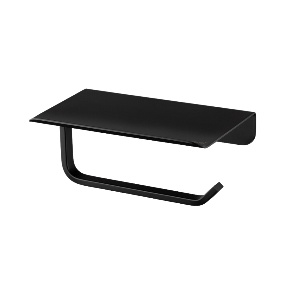 Lô giấy vệ sinh COTTO CT0266(HM) Shelf