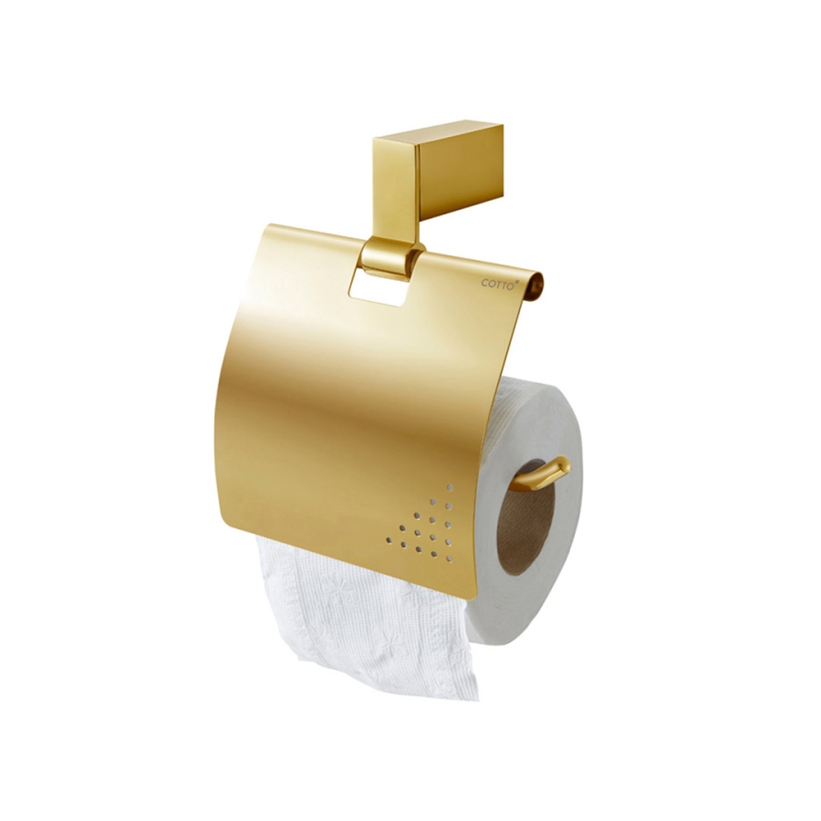 Màu sắc - Gold