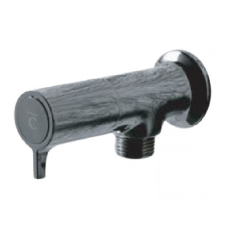 Van khóa 1 đường nước COTTO CPF1089C27