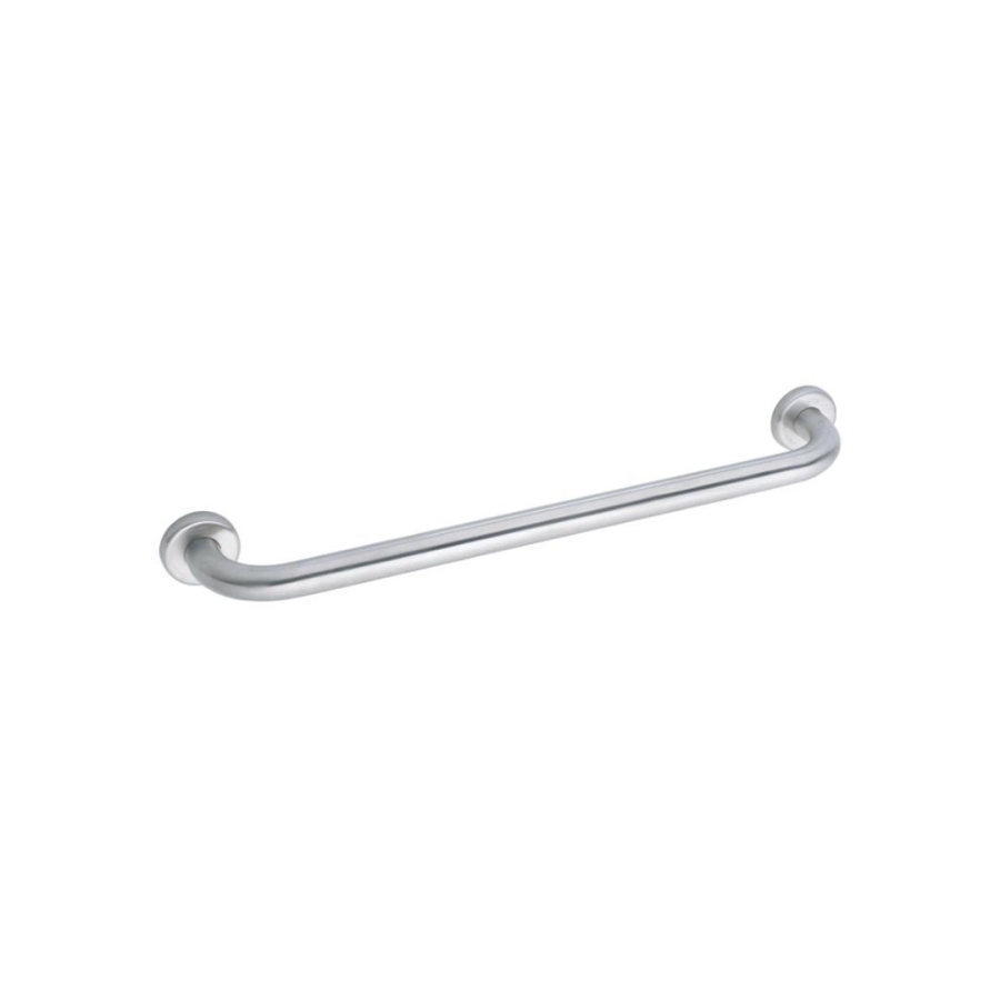 Thanh tay vịn thẳng COTTO CT750(HM) Handrail