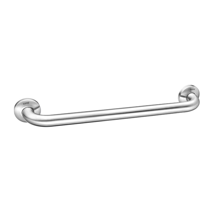 Thanh tay vịn thẳng COTTO CT790 Handrail