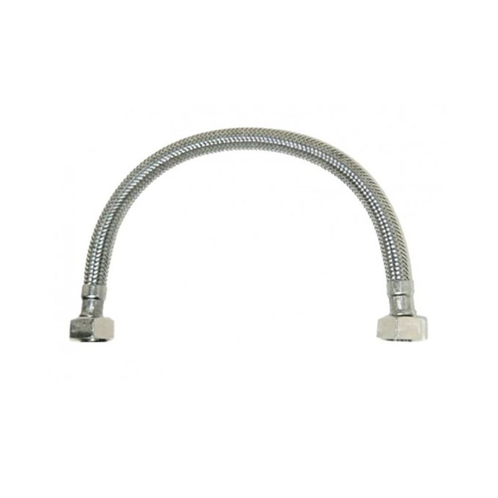Dây cấp nước COTTO TDC-001 (TDC001)
