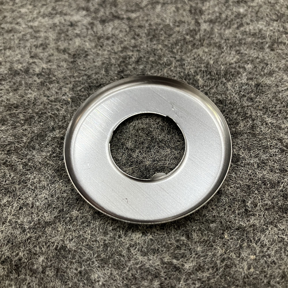 Van khóa COTTO CT1053N(HM) 1 in 2 out