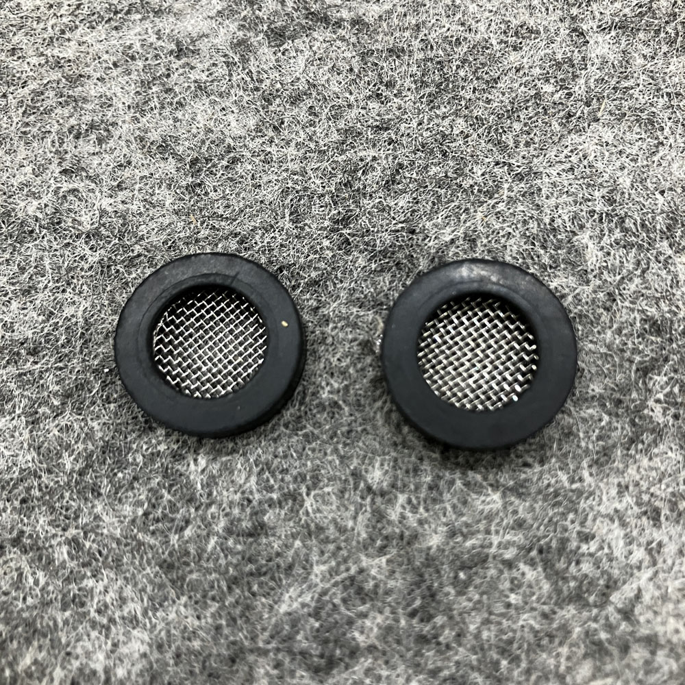 Van khóa COTTO CT1053N(HM) 1 in 2 out