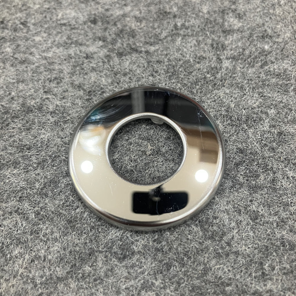 Van khóa COTTO CT1053N(HM) 1 in 2 out