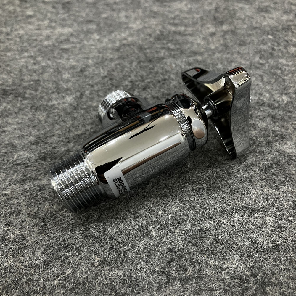 Van khóa COTTO CT190C6(HM) 1 in 1 out