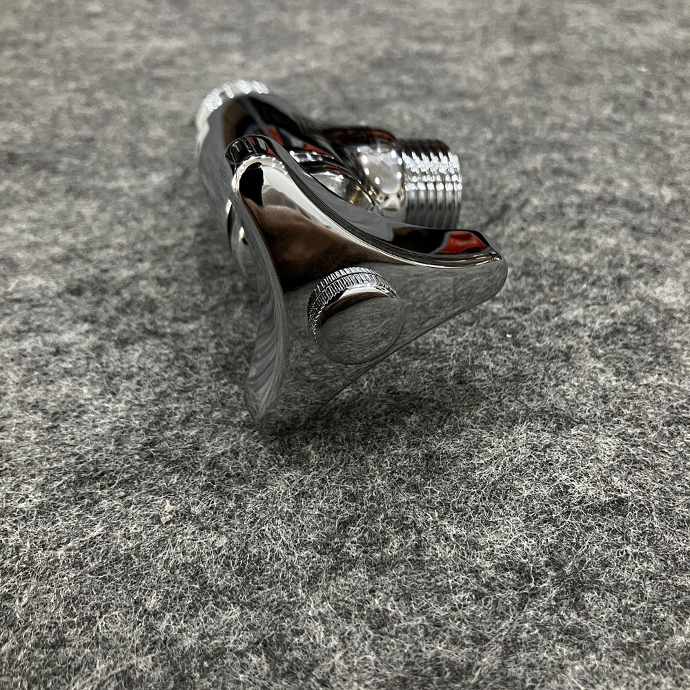 Van khóa COTTO CT190C6(HM) 1 in 1 out