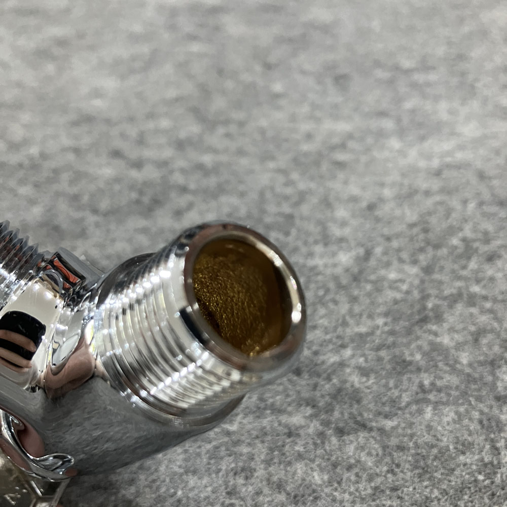 Van khóa COTTO CT190C6(HM) 1 in 1 out