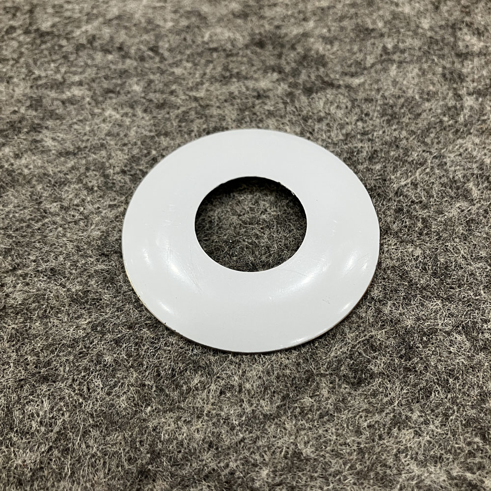 Van khóa COTTO CT190C6(HM) 1 in 1 out