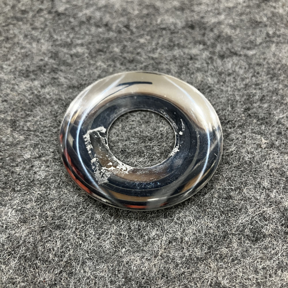 Van khóa COTTO CT190C6(HM) 1 in 1 out