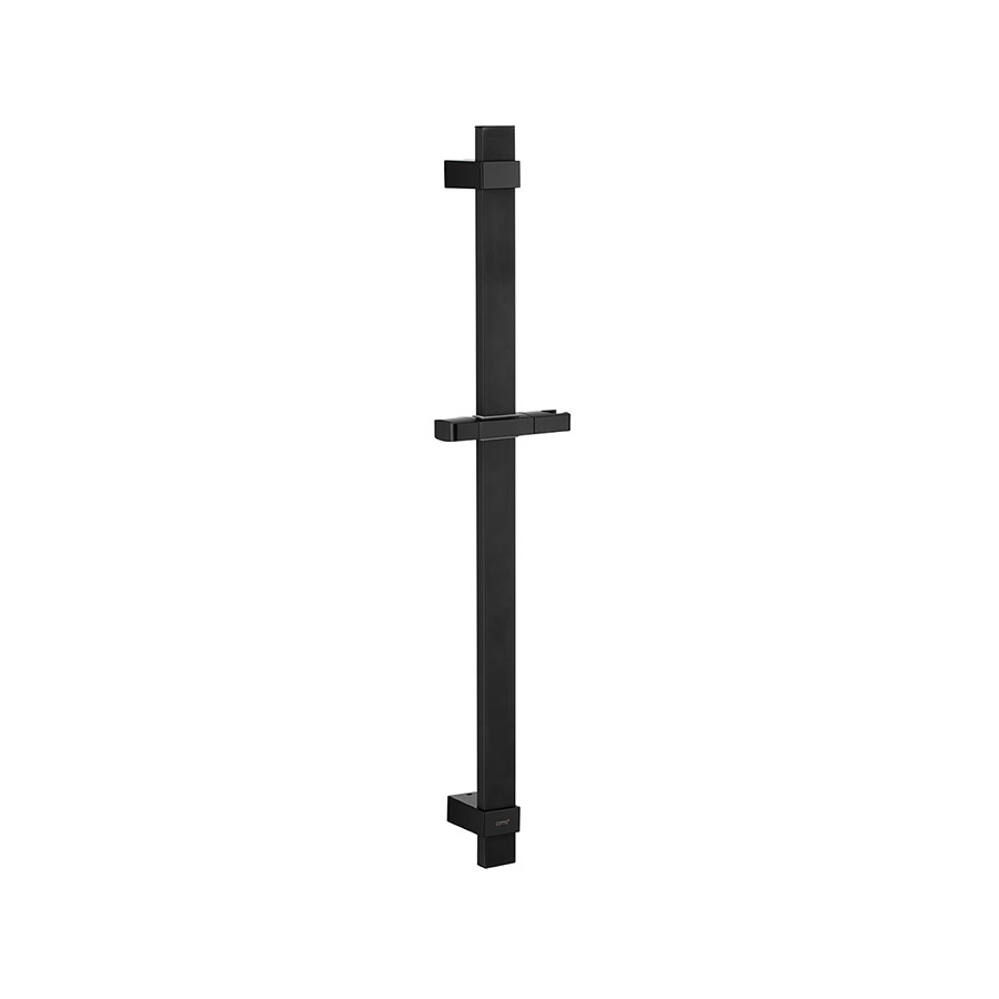 Thanh trượt sen tắm COTTO CT0136