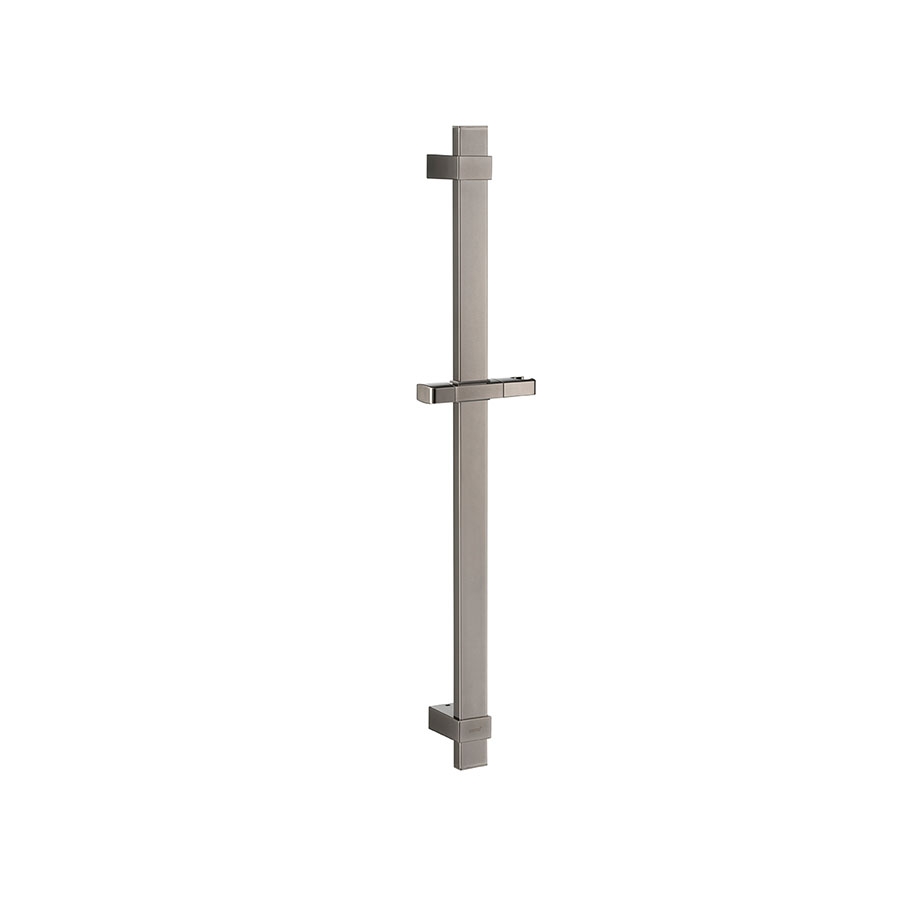 Thanh trượt sen tắm COTTO CT0136