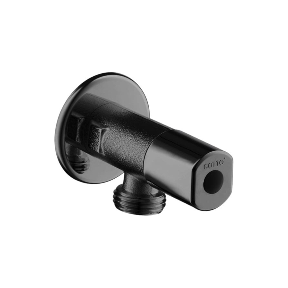 Van khóa COTTO CT179N(HM) 1 in 1 out