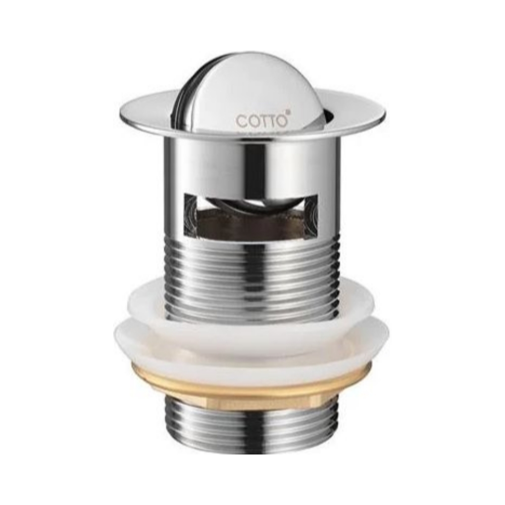 Bộ xả lật COTTO CT6703(HM)