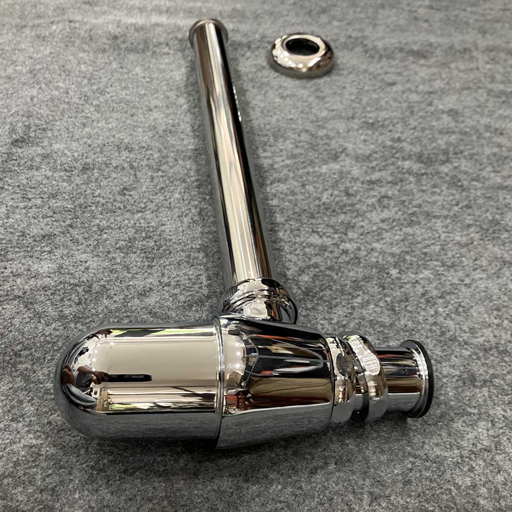 Ống thải chữ U COTTO CT680AX(HM)