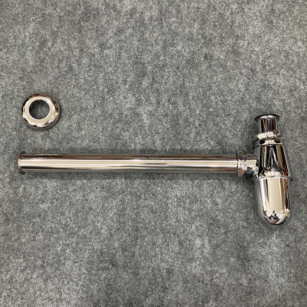 Ống thải chữ U COTTO CT680AX(HM)