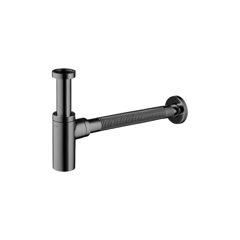 Ống thải chữ P COTTO CT6814AX