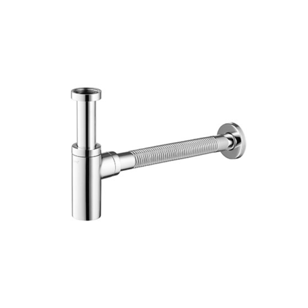 Ống thải chữ P COTTO CT6814AX