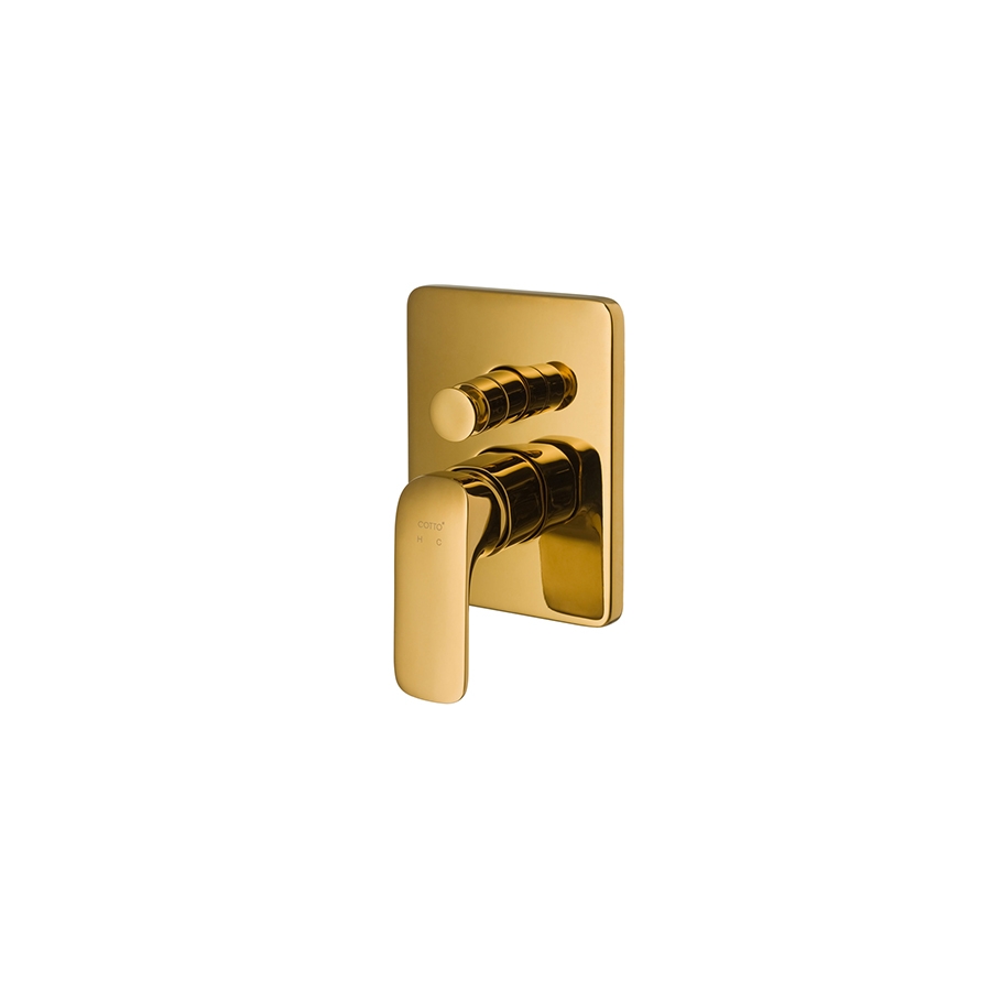 Màu sắc - Gold