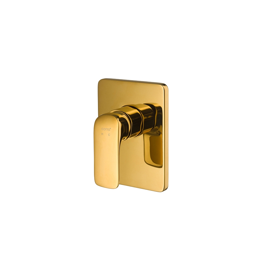 Màu sắc - Gold