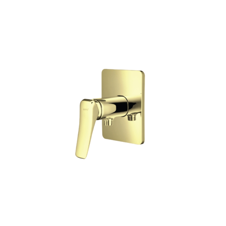 Van điều chỉnh âm tường nóng lạnh COTTO CT2303A