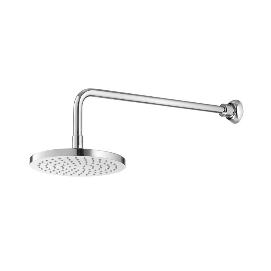 Bộ sen tắm âm tường COTTO CT2404A/Z94 2 đường nước