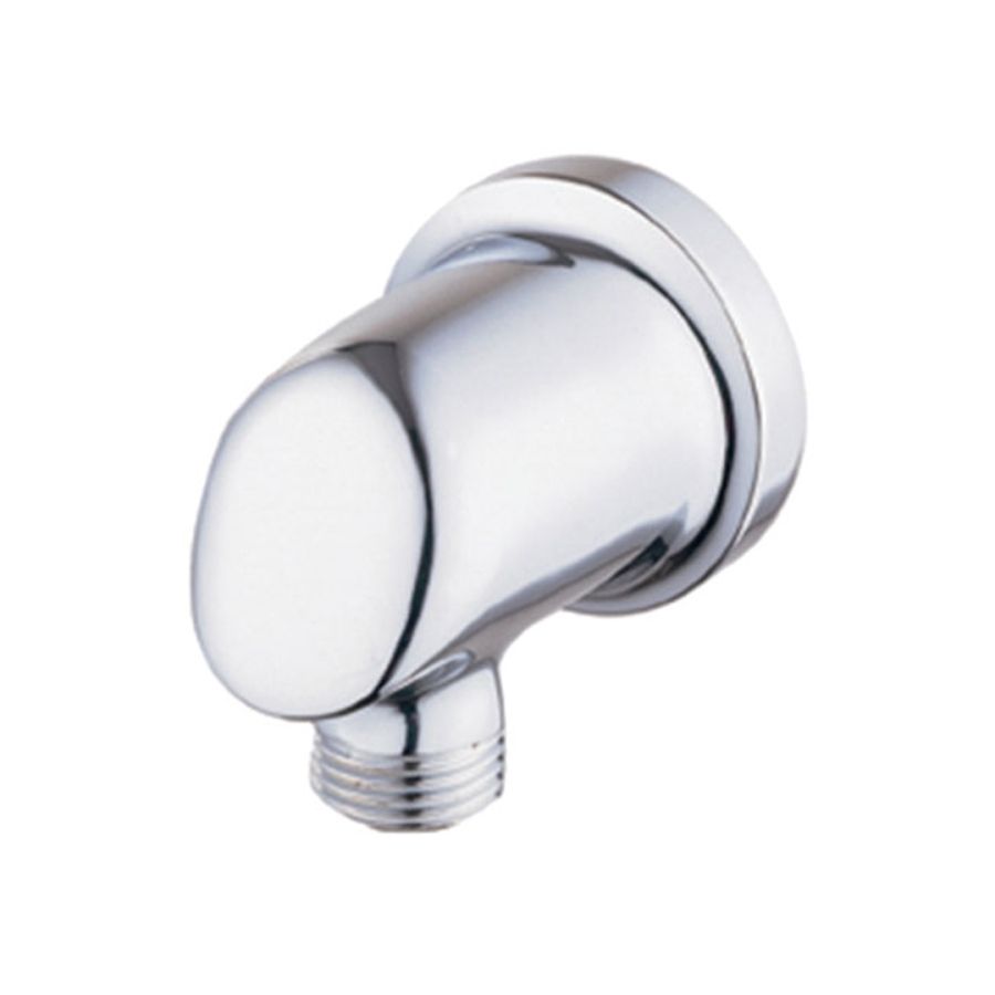 Bộ sen tắm âm tường COTTO CT2404A/Z94 2 đường nước