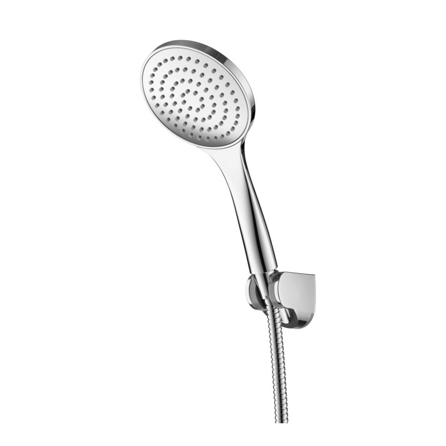 Bộ sen tắm âm tường COTTO CT3005AEV/Z94 2 đường nước