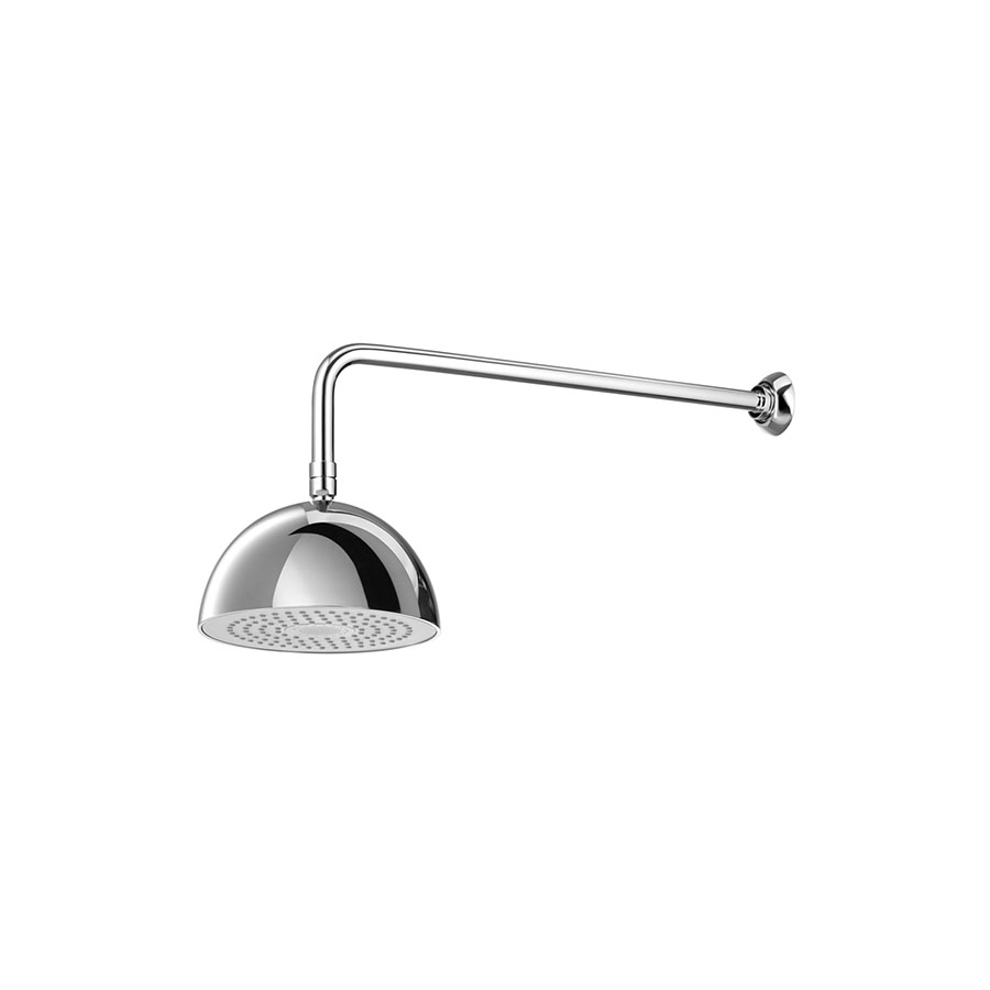 Bát sen âm tường COTTO Z002