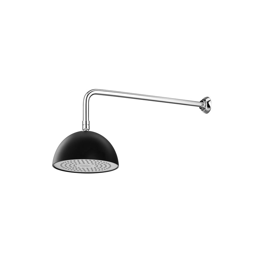 Bát sen âm tường COTTO Z002