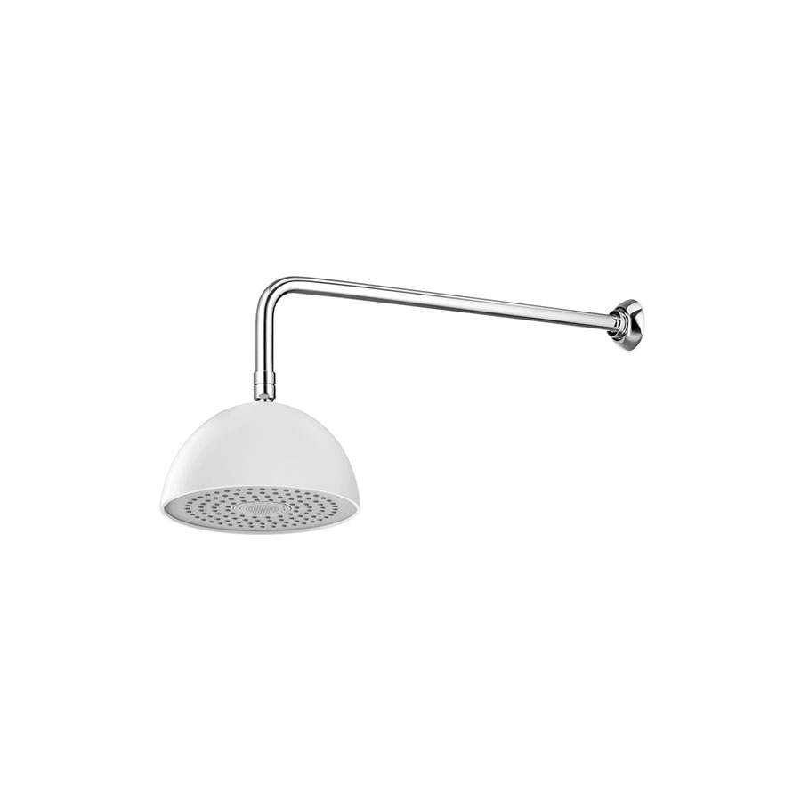 Bát sen âm tường COTTO Z002