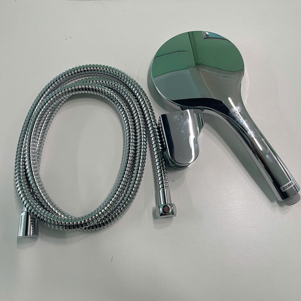 Tay sen tắm COTTO ZH011(HM) 1 chức năng