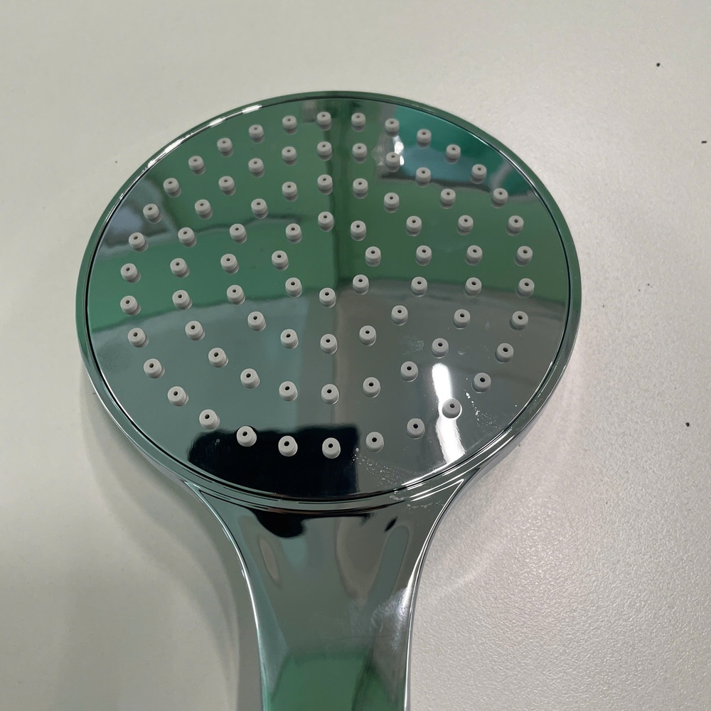 Tay sen tắm COTTO ZH011(HM) 1 chức năng