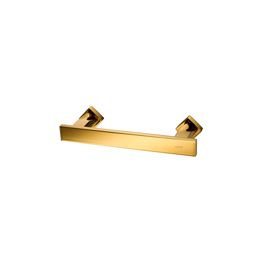Màu sắc - Gold