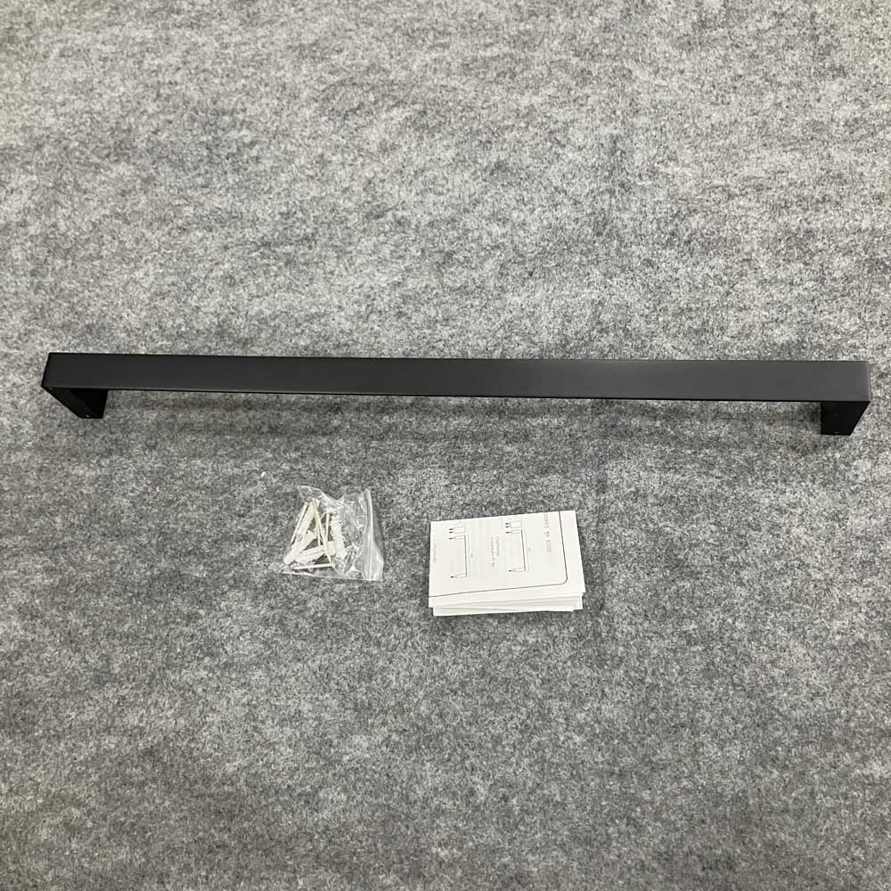 Thanh treo khăn COTTO CT0275(HM) Edge