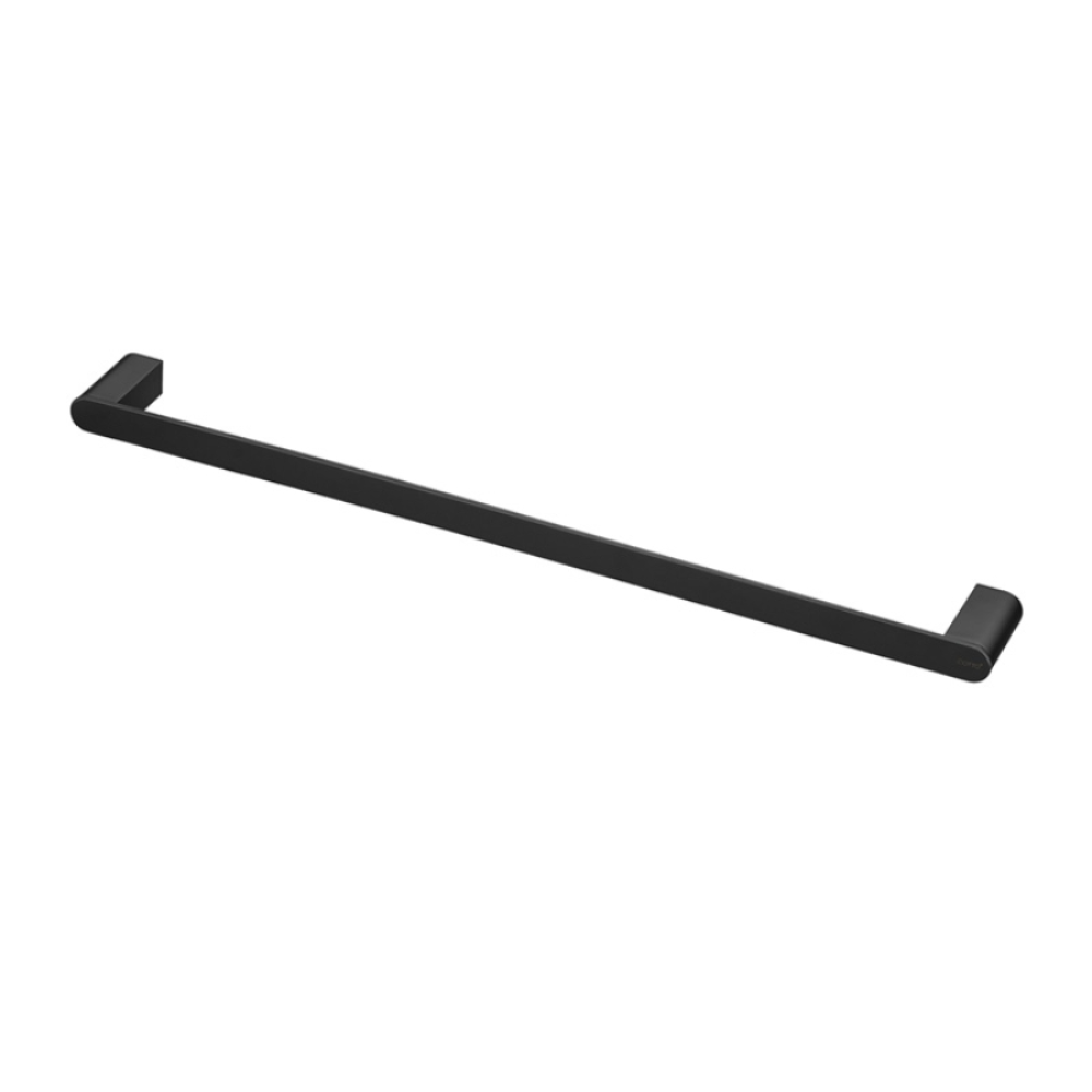 Thanh treo khăn COTTO CT0285(HM) Arch